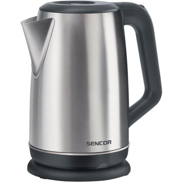 

Sencor SWK 2550SS