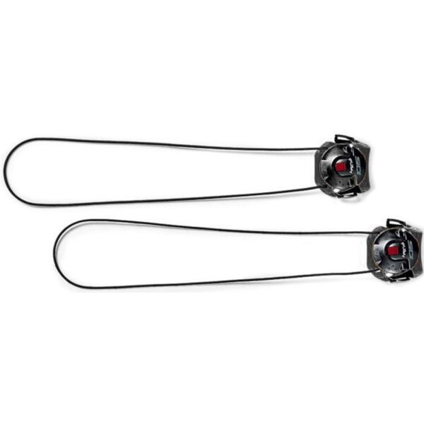 

Замок Sidi TECNO-3 SYSTEM MAXI 265 №322 Black RLETE3M265BK