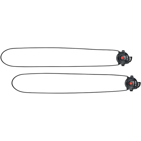 

Замок Sidi TECNO-4 PUSH SYSTEM №342 Black RLETE4MECBK