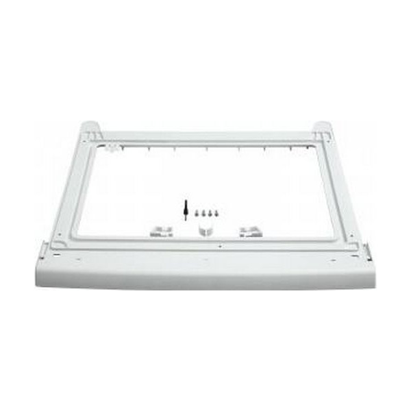 

Соединительная планка Siemens WZ11410