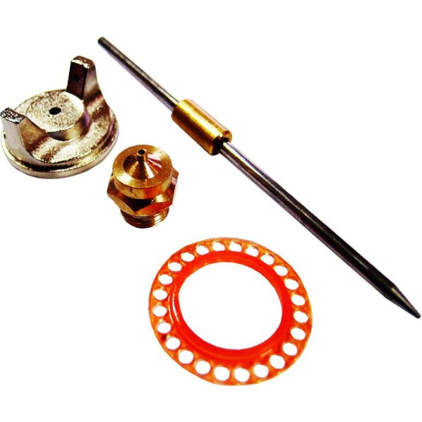 

Комплект форсунки Sigma HP (I) 2 мм 6817131