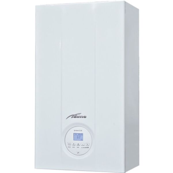 

Газовый котел Sime Brava Slim 30 BF 28 кВт двухконтурный
