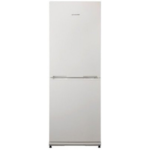 

Snaige RF30SM-S10021