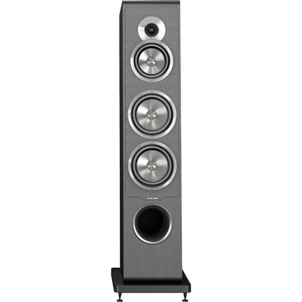 

Sonus Faber Principia 7 Black
