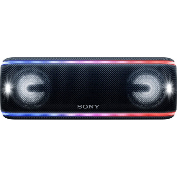 

Sony SRS-XB41 (SRSXB41B.RU4) Black