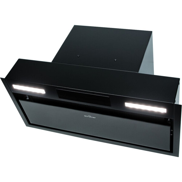 

Вытяжка Best Chef Space box 1000 black 60 (4F481B2L7E)