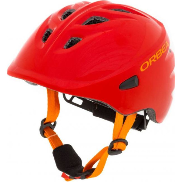 

детский Orbea SPORT KIDS EU U Red