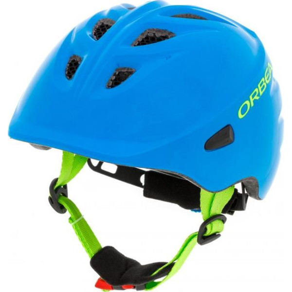

детский Orbea SPORT KIDS EU U Blue