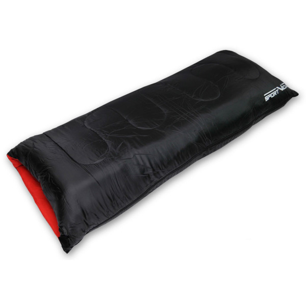 

SportVida SV-CC0007 Black