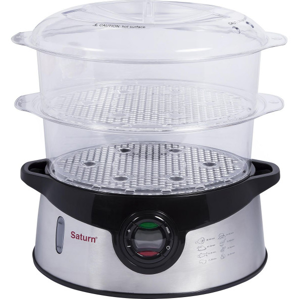 

Saturn ST-EC0104