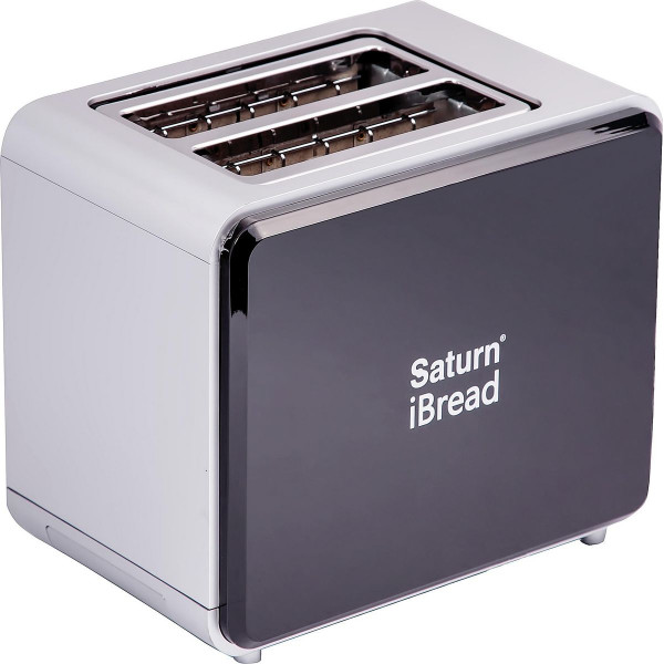 

Saturn ST-EC0149 black