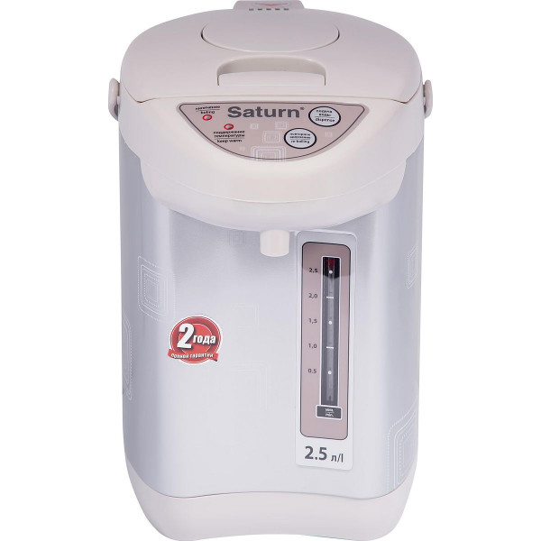 

Saturn ST-EK 8032