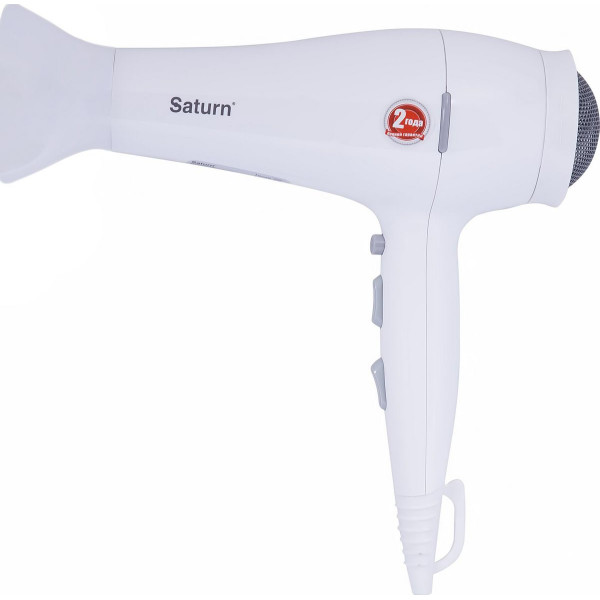 

Saturn ST-HC7238
