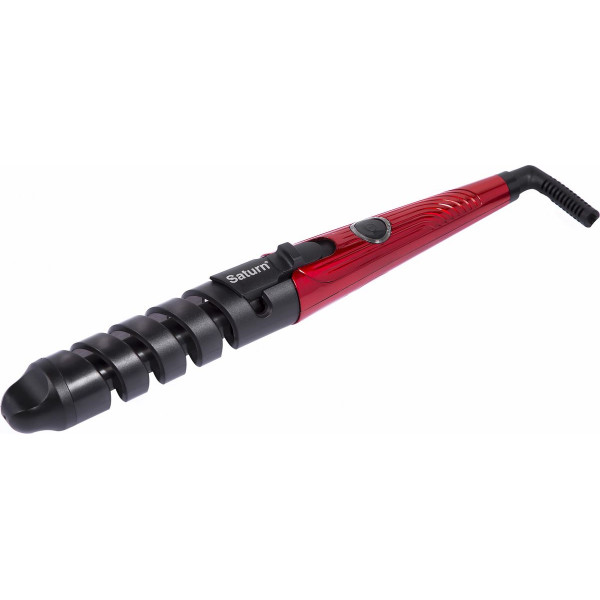 

Saturn ST-HC7363 red