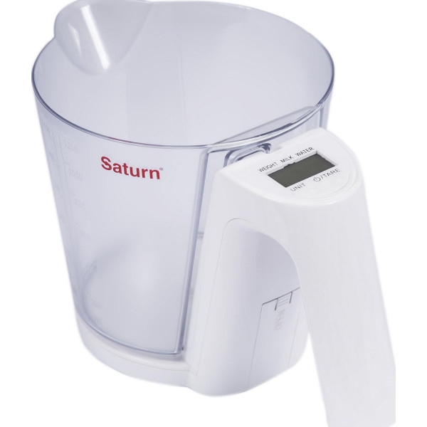 

Saturn ST-KS7800