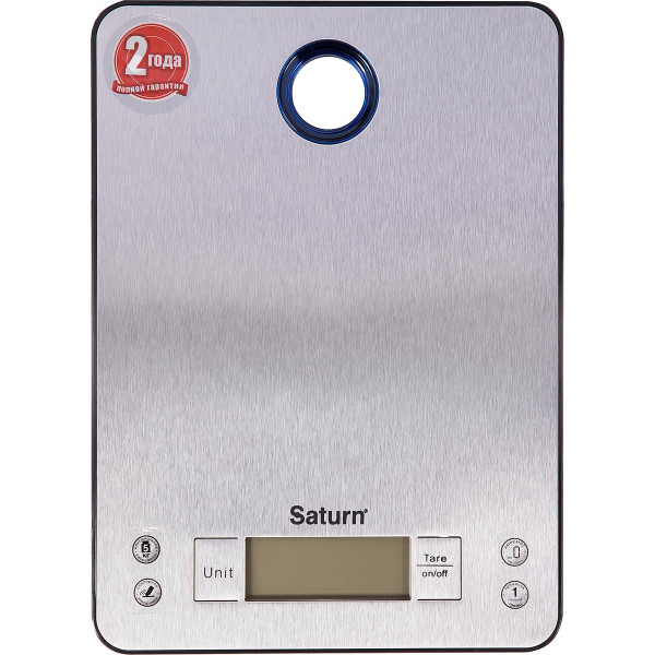 

Saturn ST-KS7804