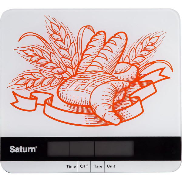 

Saturn ST-KS7807