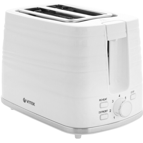 

Тостер Vitek VT-1575