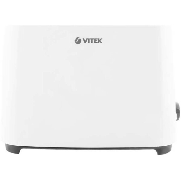 

Vitek VT-1587