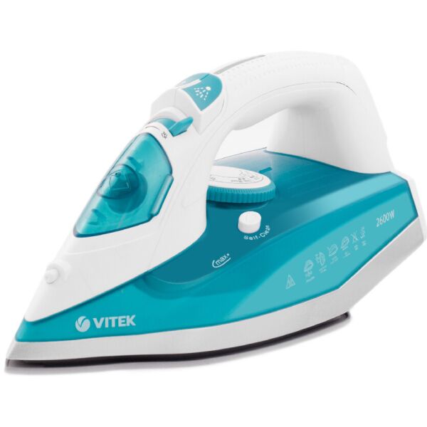 

Vitek VT-8320