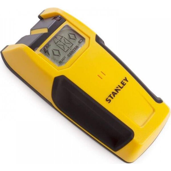 

Детектор неоднородностей Stanley S200 STHT0-77406