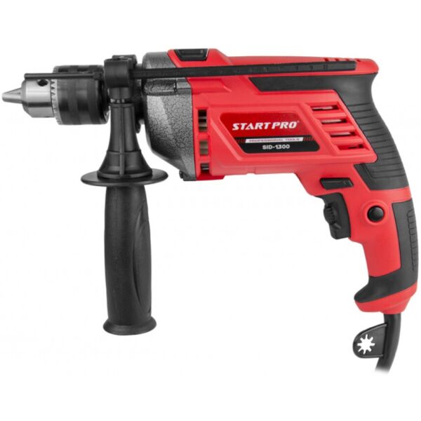 

START PRO SID-1300