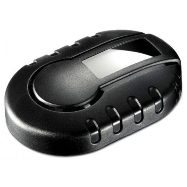 

Парктроник Steelmate PTS410EX (W2123)