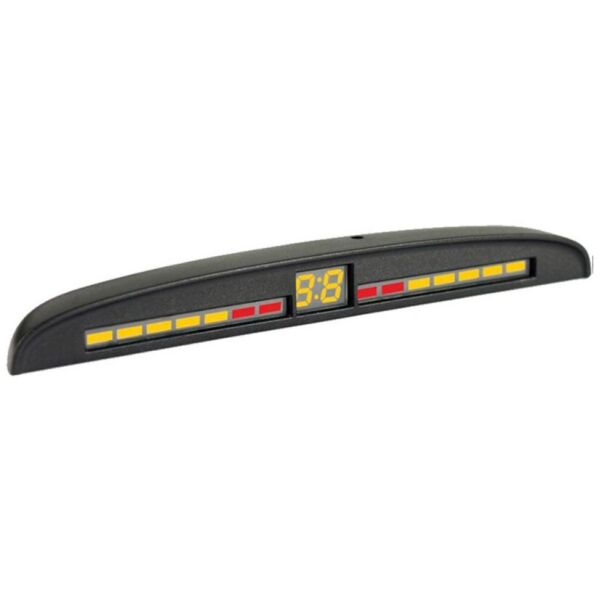 

Парктроник Steelmate PTS410M8 (W1552)