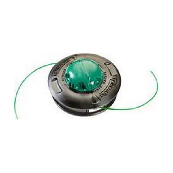 

Триммерная головка Stiga 2-х нитевая, полуавтомат (для TB250JD, TB320D, TB420D, SOLO 109B, 137SB, 142SB)