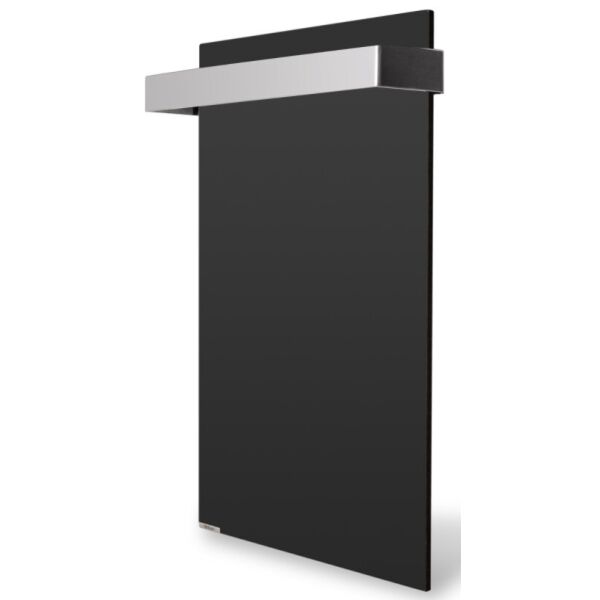 

Керамическая полотенцесушитель Stinex Ceramic 250/220 Towel Black