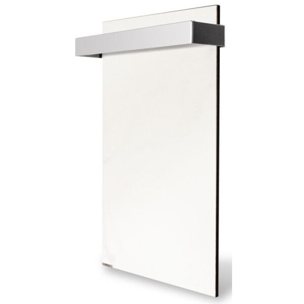 

Керамическая полотенцесушитель Stinex Ceramic 250220 Towel White