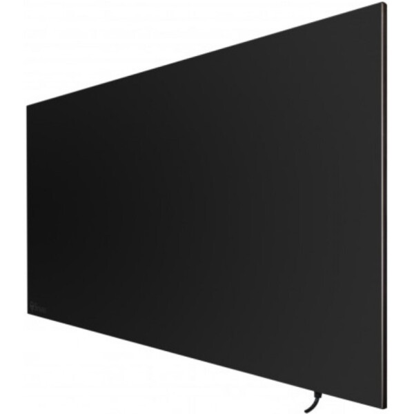 

Керамический обогреватель Stinex Ceramic PLC 700-1400/220 Black