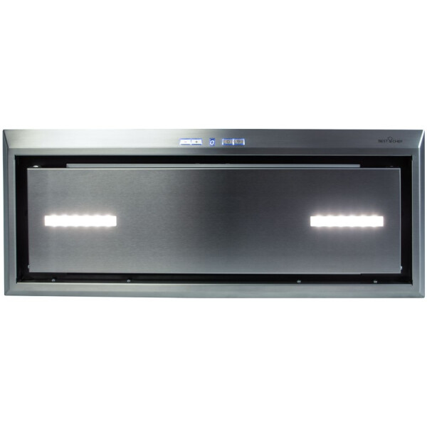

Вытяжка Best Chef Studio box 1100 inox 72 (4F493D1M2B)