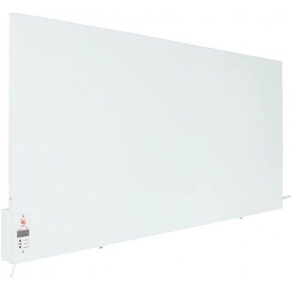 

Конвектор SunWay SWH RE 700