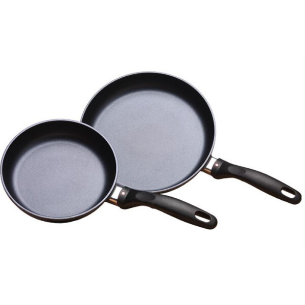 

Набор сковородок Swiss Diamond XD Induction (XD SET601i)