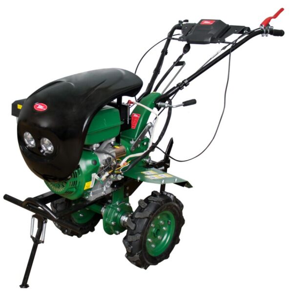 

Мотокультиватор Tatra Garden HT 135E (GMK0011)