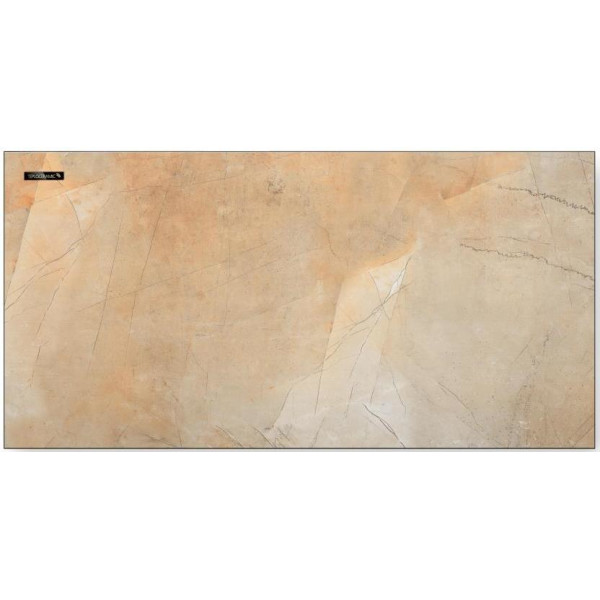 

Керамический обогреватель Teploceramic TCM450 (49202) (бежевый мрамор)