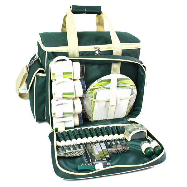 

Наборы для пикника Time Eco TE-430 Picnic,30л