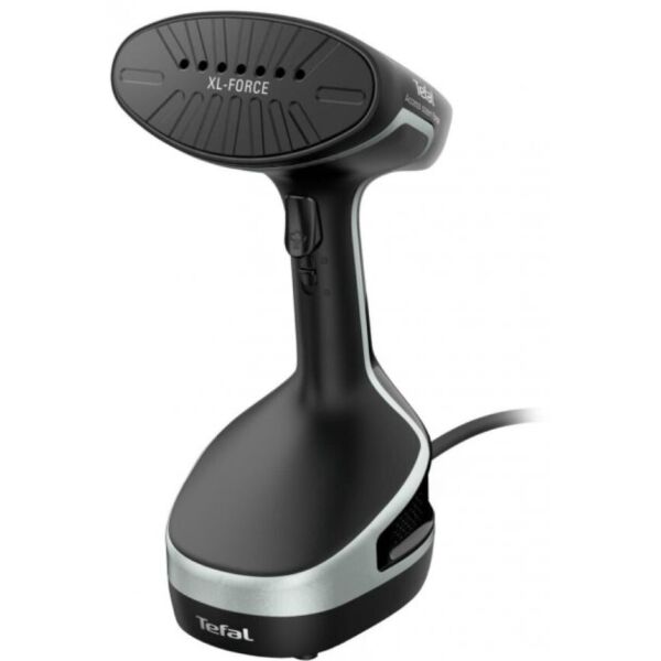 

Отпариватель Tefal ACCESS STEAM FORCE DT8270E1
