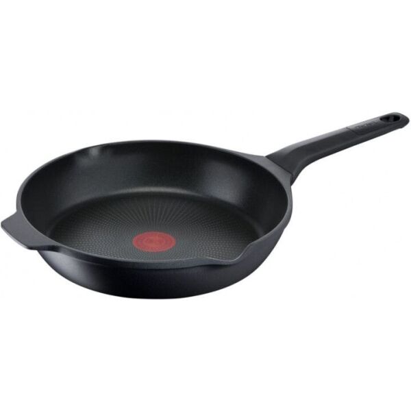 

Сковорода Tefal Delicio 26 см (E2320574)