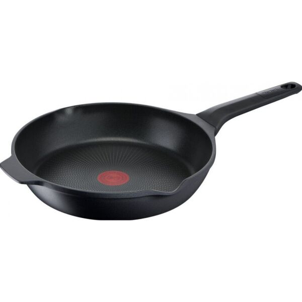 

Сковорода Tefal Delicio 28 см (E2320674)