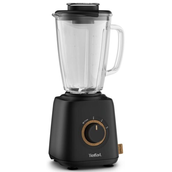 

Блендер Tefal ECO RESPECT BL46EN38