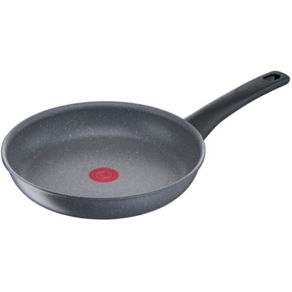 

Сковорода Tefal Healthy Chef 28 см (G1500672)