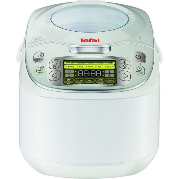 

Tefal RK812132