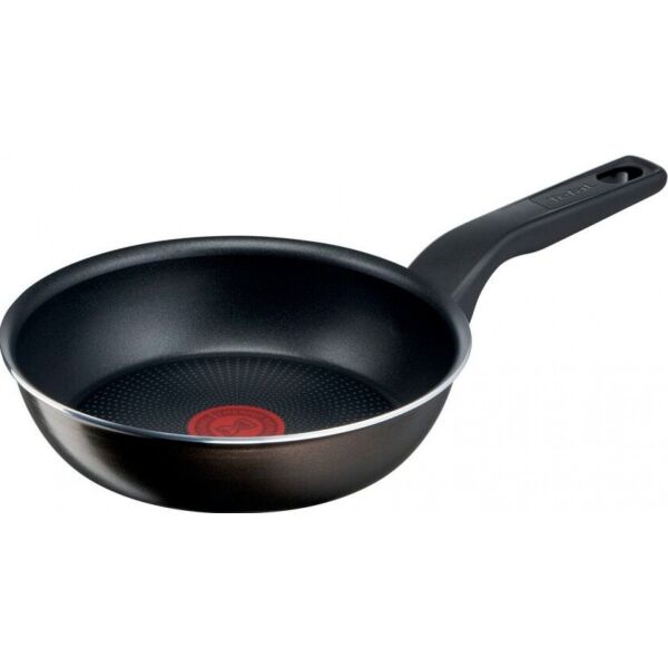 

Сковорода Tefal XL Intense C3840253 20 см
