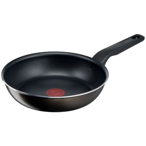 

Сковорода Tefal XL Intense C3840453 24 см
