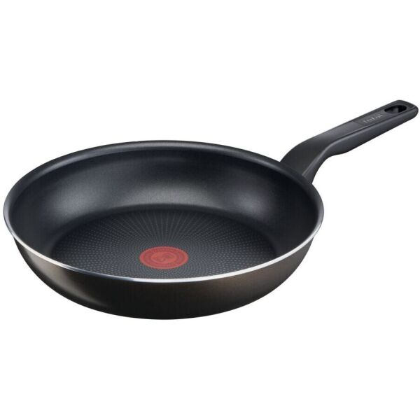 

Сковорода Tefal XL Intense C3840553 26 см