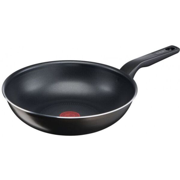 

Сковорода Tefal ВОК XL Intense C3841953 28 см