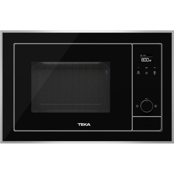 

Микроволновая печь Teka ML 820 BIS (40584200)