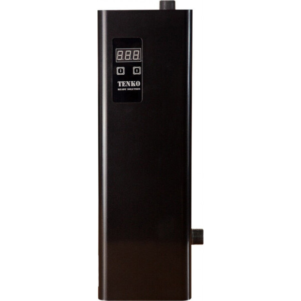 

Котел электрический TENKO Digital mini 3 кВт 220V